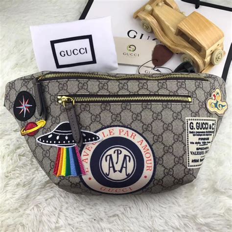 tas gucci selempang original|bag gucci wanita.